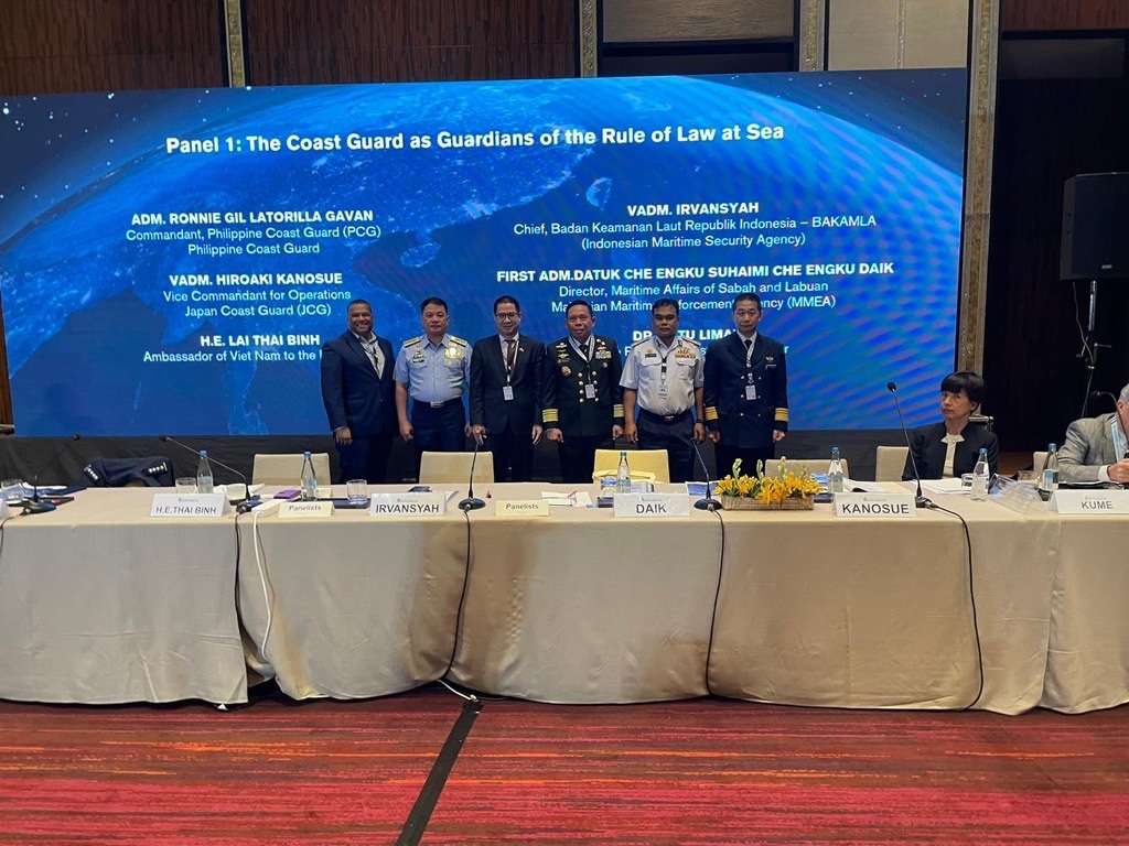 パネル1集合写真 パネル1集合写真