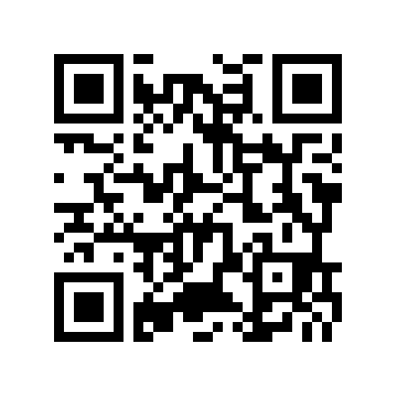 スマホ版 海の安全情報