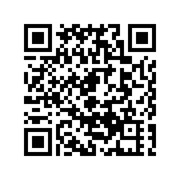 緊急情報配信サービス