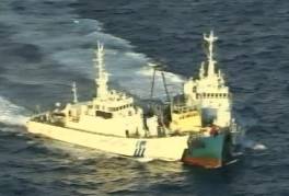 ��Q�ʁ@��t ���`�����ƂV�l�㗤�@���ǖ@�ᔽ�e�^�@�v�P�S�l�ߕ�