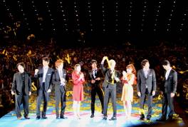 ��R�ʁ@�u�a�q�`�u�d�@�g�d�`�q�s�r�@�C���v���J