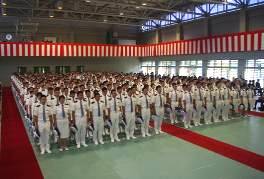 ��S�ʁ@�C�ۍZ����@�ߋ��ő��̂V�V�O�W�l