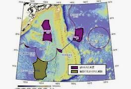 ��V�ʁ@���{�̑嗤�I�@���A�ρA�g��F�߂�@�����m�S�C��R�P�������L�����[�g��