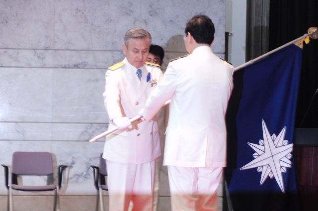 ��U�ʁ@��43��C��ۈ��������ɍ����Y��C��ۈ���