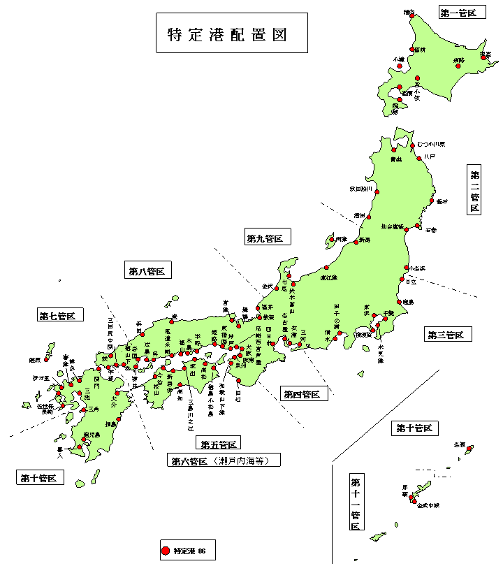 ����`�z�u�}