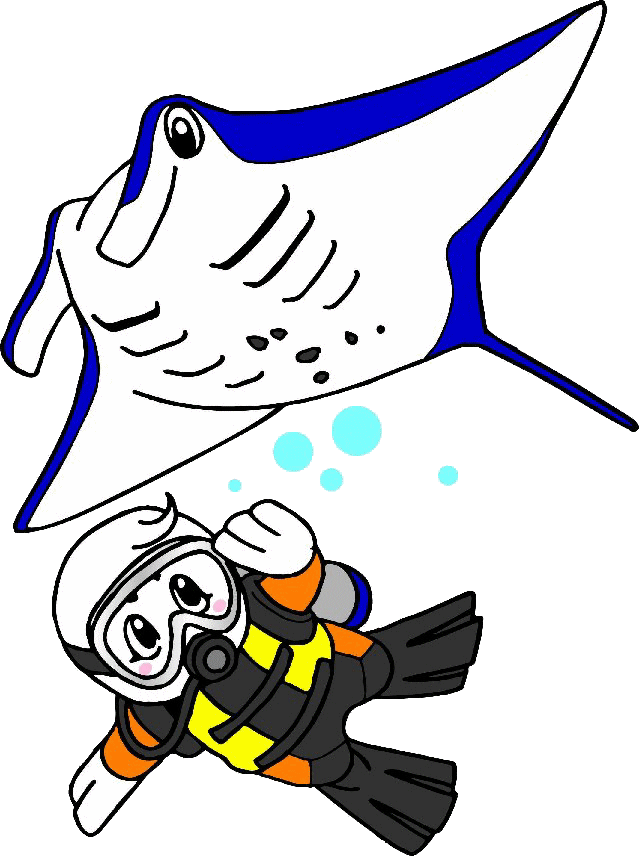 �}���^�Ƃ��݂܂�