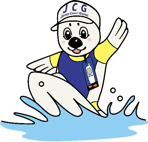 ���݂܂�T�[�t�B��