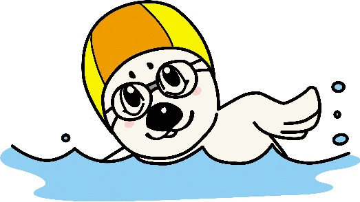 ���݂܂�C����