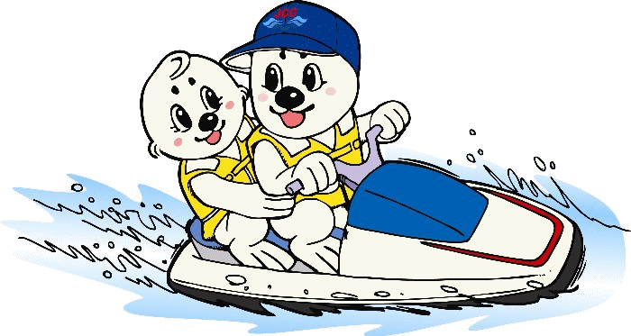 ����I�[�g�o�C