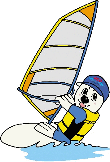 ���݂܂�E�B���h�T�[�t�B��