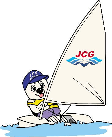 ���݂܂郈�b�g