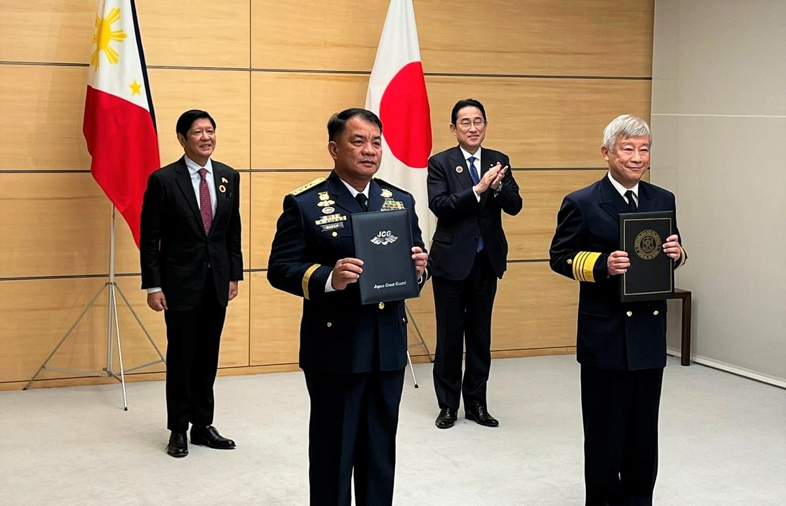 Öオーストリア共和国＊沿岸警備隊＊水難救助名誉章＊ブロンズ章（実物） 沿岸警備隊十字章 (アメリカ合衆国) - Wikipedia