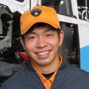 整備士 海上保安官になる 海上保安庁