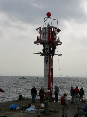 ���m��������1�����W