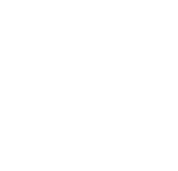 海の管制官ポータルサイト