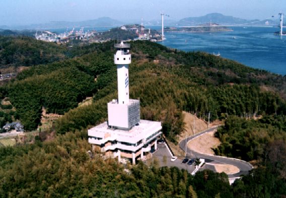 tokyo.jpg (30384 �o�C�g)