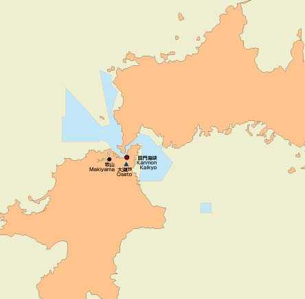 stokyo.jpg (6409 �o�C�g)