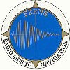FernsLogoMini