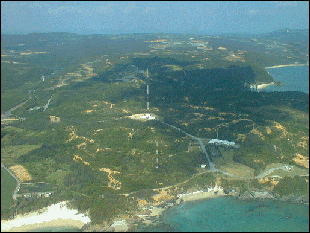 now.gif (2234 �o�C�g)