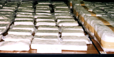 ���ɕ��ׂ�ꂽ�o������