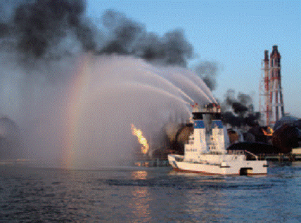 ���h�D�ɂ����Ί���