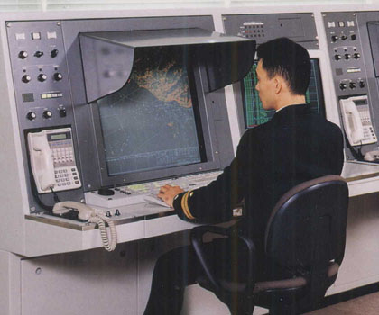 �I�y���[�^�[