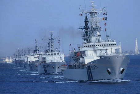 ���ǂ��̏����D���p���[�h�����Ă���ʐ^