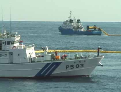 �I�C���t�F���X�W�J