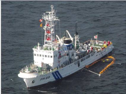 ���h���P�������{���鏄���D