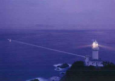 ���c������