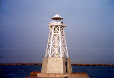 ���؊O�`���t���h�g��h��