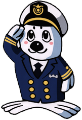 ���݂܂�S�g�}