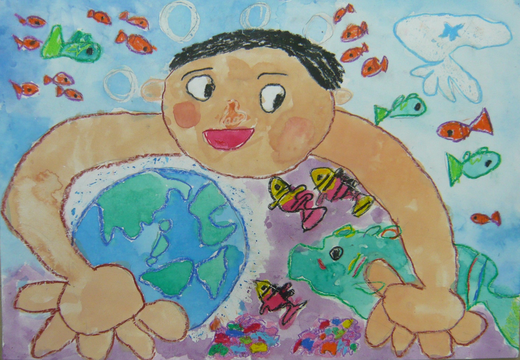 ���w����w�N�̕�