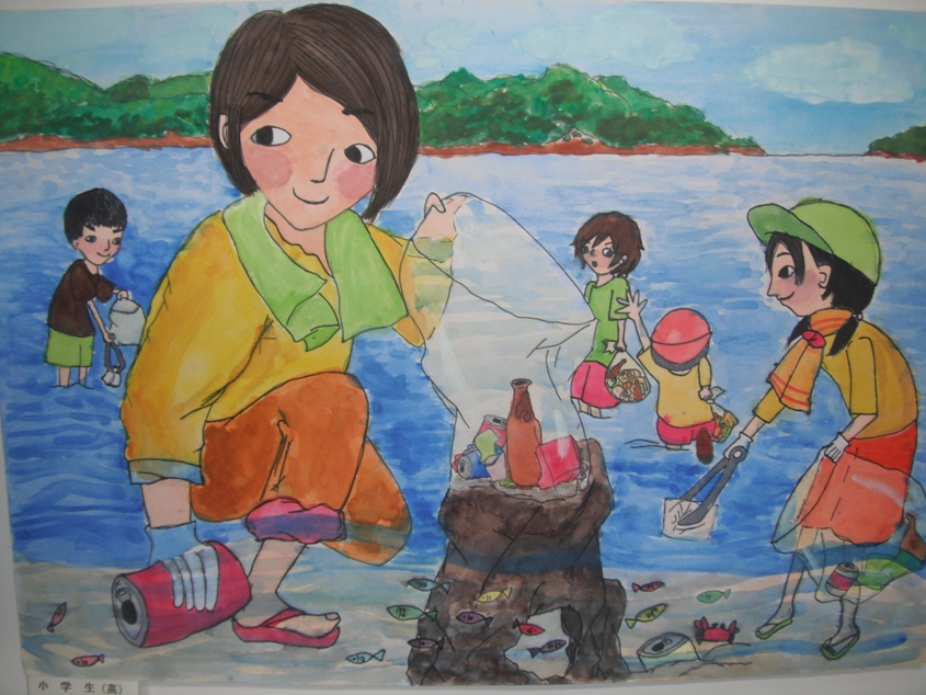 ���w�����w�N�̕�