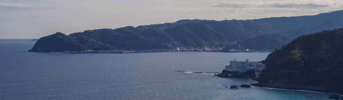 令和6年度 海上保安大学校 練習船「こじま」遠洋航海