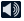 �摜 ����ON�A�C�R��