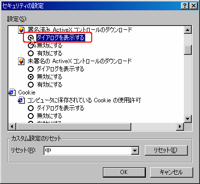 �摜 Step6�̑�����