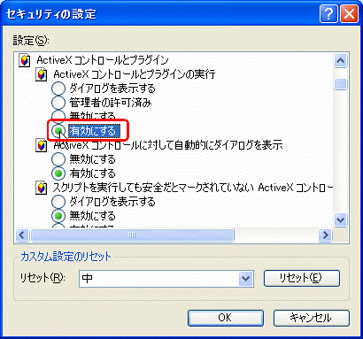 �摜 Step5�̑�����